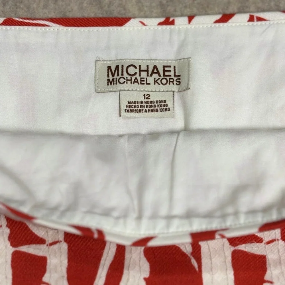 Michael Kors michael kors